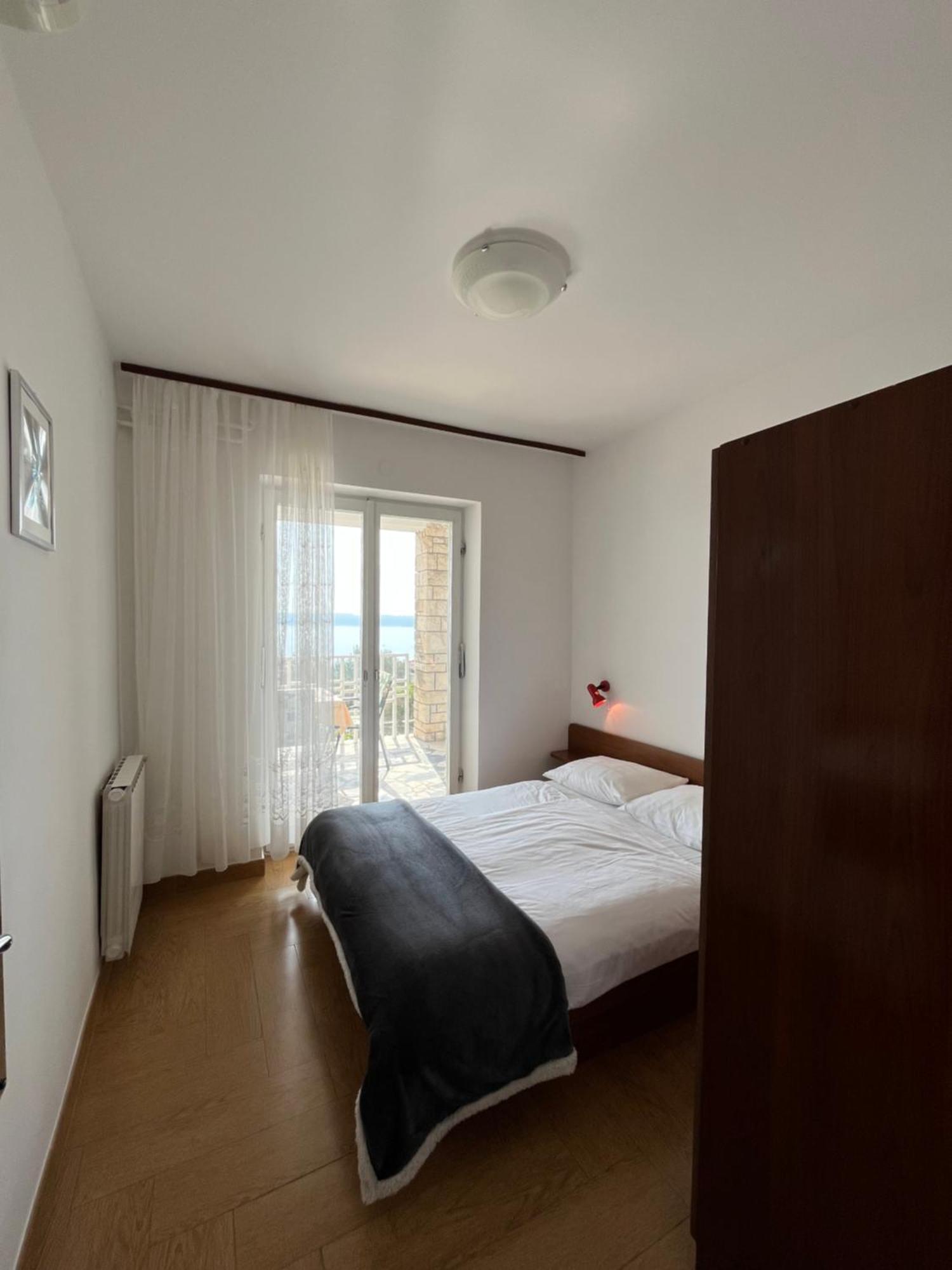 Apartments Horvat Portorož Exterior foto